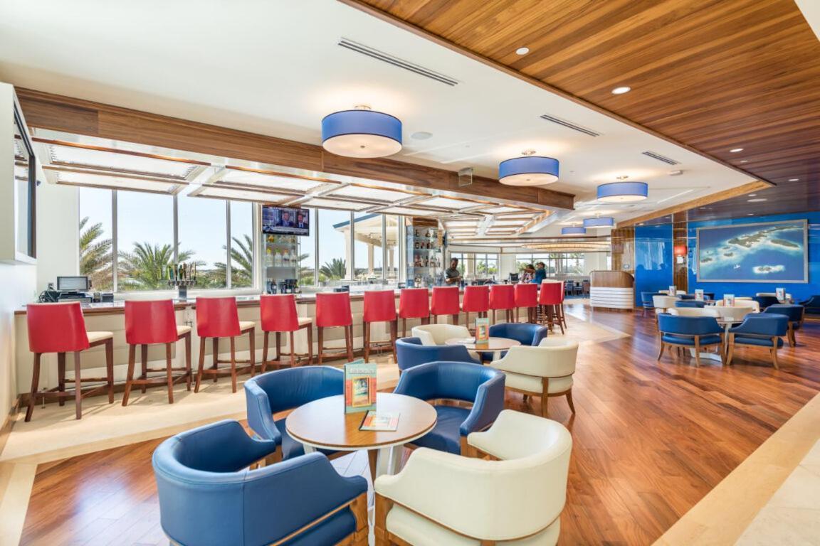 Pousada Colorful Near With Margaritaville Access - 3140cs *